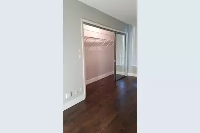 3100 N Course Lane #210, Pompano Beach, FL 33069 - Photo 23