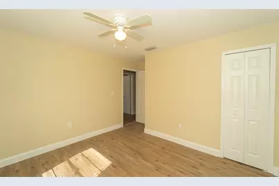 505 Lincoln, Cocoa, FL 32926 - Photo 17