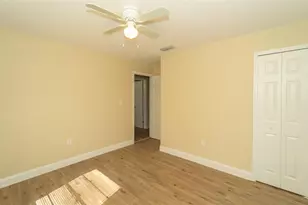 505 Lincoln, Cocoa, FL 32926 - Photo 17