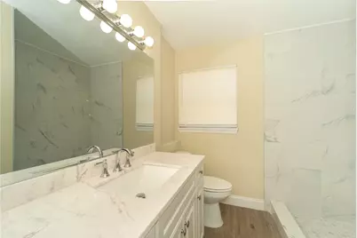 505 Lincoln, Cocoa, FL 32926 - Photo 21