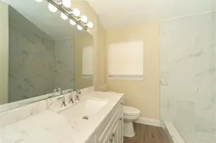 505 Lincoln, Cocoa, FL 32926 - Photo 21
