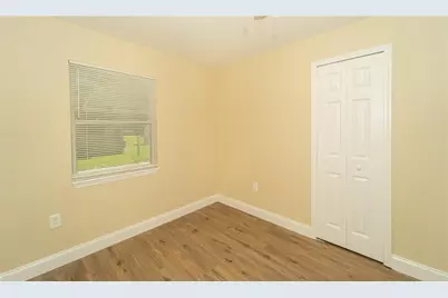 505 Lincoln, Cocoa, FL 32926 - Photo 15