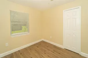 505 Lincoln, Cocoa, FL 32926 - Photo 15