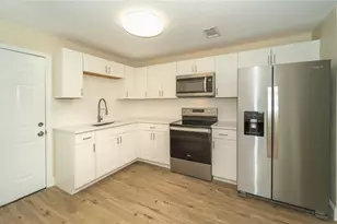 505 Lincoln, Cocoa, FL 32926 - Photo 11