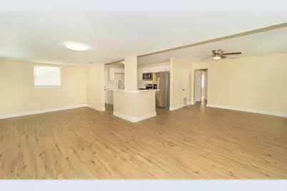 505 Lincoln, Cocoa, FL 32926 - Photo 9