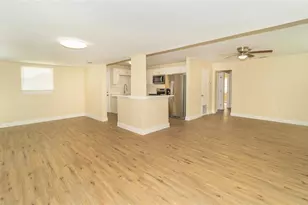 505 Lincoln, Cocoa, FL 32926 - Photo 9
