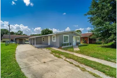 505 Lincoln, Cocoa, FL 32926 - Photo 3