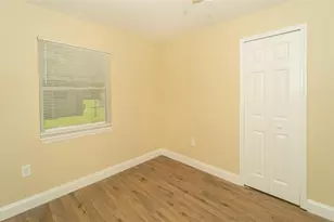 505 Lincoln, Cocoa, FL 32926 - Photo 15