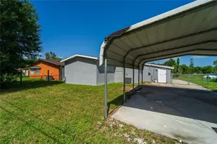 505 Lincoln, Cocoa, FL 32926 - Photo 5