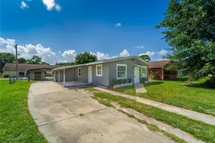 505 Lincoln, Cocoa, FL 32926 - Photo 3