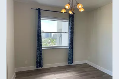 401 Golden Isles Drive #1104, Hallandale Beach, FL 33009 - Photo 25