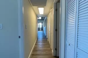 401 Golden Isles Dr, Hallandale Beach, FL 33009 - Photo 19