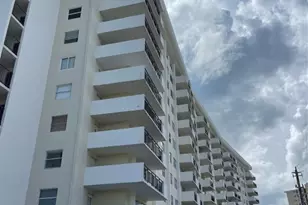 401 Golden Isles Dr, Hallandale Beach, FL 33009 - Photo 3