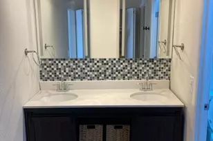 401 Golden Isles Dr, Hallandale Beach, FL 33009 - Photo 27