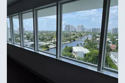 401 Golden Isles Drive #1104, Hallandale Beach, FL 33009 - Photo 9