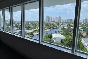 401 Golden Isles Dr, Hallandale Beach, FL 33009 - Photo 9