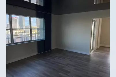 401 Golden Isles Drive #1104, Hallandale Beach, FL 33009 - Photo 15