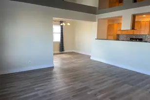 401 Golden Isles Dr, Hallandale Beach, FL 33009 - Photo 17