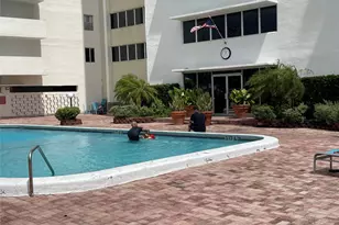 401 Golden Isles Dr, Hallandale Beach, FL 33009 - Photo 57