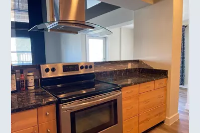 401 Golden Isles Drive #1104, Hallandale Beach, FL 33009 - Photo 35