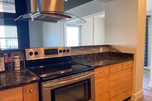 401 Golden Isles Dr, Hallandale Beach, FL 33009 - Photo 35