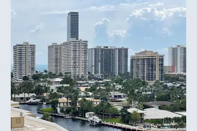 401 Golden Isles Drive #1104, Hallandale Beach, FL 33009 - Photo 51