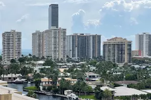 401 Golden Isles Dr, Hallandale Beach, FL 33009 - Photo 51