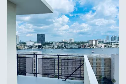 401 Golden Isles Drive #1104, Hallandale Beach, FL 33009 - Photo 61