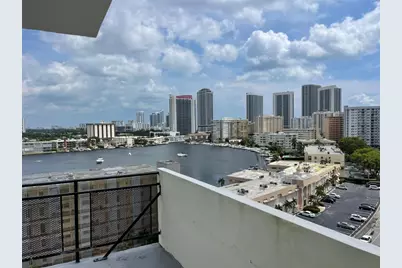 401 Golden Isles Drive #1104, Hallandale Beach, FL 33009 - Photo 47