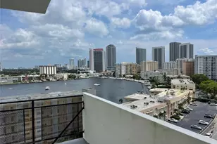 401 Golden Isles Dr, Hallandale Beach, FL 33009 - Photo 47