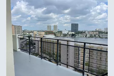 401 Golden Isles Drive #1104, Hallandale Beach, FL 33009 - Photo 49