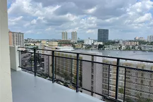 401 Golden Isles Dr, Hallandale Beach, FL 33009 - Photo 49