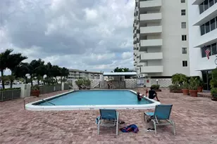 401 Golden Isles Dr, Hallandale Beach, FL 33009 - Photo 55