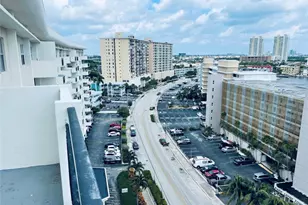 401 Golden Isles Dr, Hallandale Beach, FL 33009 - Photo 63