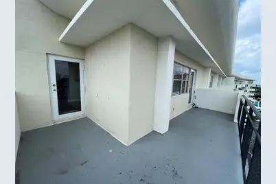 401 Golden Isles Drive #1104, Hallandale Beach, FL 33009 - Photo 53