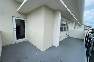 401 Golden Isles Dr, Hallandale Beach, FL 33009 - Photo 53