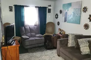 2942 NW 6th Ct, Pompano Beach, FL 33069 - Photo 3