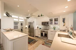 1500 Atlantic Unit, Melbourne Beach, FL - Photo 11