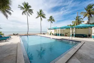 1500 Atlantic Unit, Melbourne Beach, FL - Photo 41