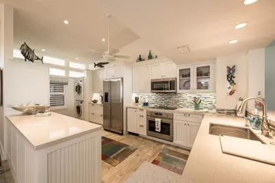 1500 Atlantic #409, Key West, FL  - Photo 11