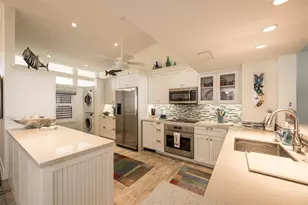 1500 Atlantic Unit, Melbourne Beach, FL - Photo 11