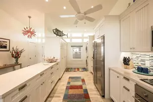 1500 Atlantic Unit, Melbourne Beach, FL - Photo 13