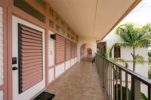 1500 Atlantic Unit, Key West, FL - Photo 37