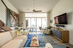 1500 Atlantic Unit, Key West, FL - Photo 23