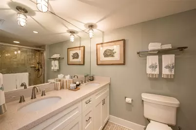 1500 Atlantic #409, Key West, FL  - Photo 31