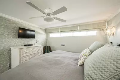 1500 Atlantic #409, Key West, FL  - Photo 33