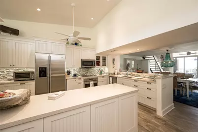 1500 Atlantic #409, Key West, FL  - Photo 9