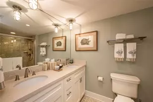 1500 Atlantic Unit, Key West, FL - Photo 31