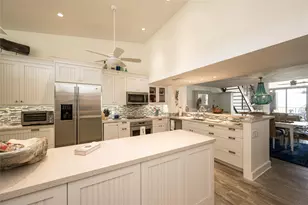 1500 Atlantic Unit, Melbourne Beach, FL - Photo 9