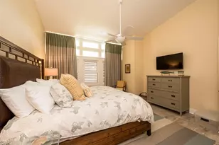 1500 Atlantic Unit, Key West, FL - Photo 29